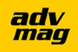 Adv Mag