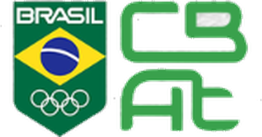 CBAt — Confederação Brasileira de Atletismo