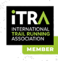 iTRA — International Trail Running Association