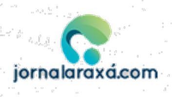 Jornal Araxá