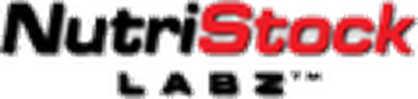 NutriStock Labs