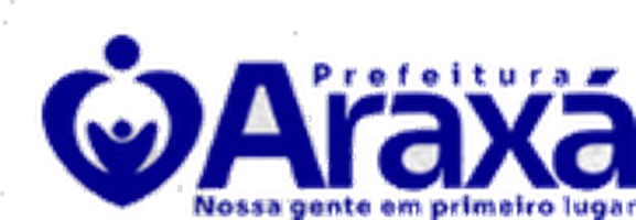 Prefeitura de Araxá