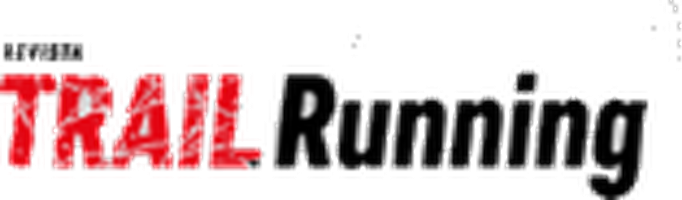 Revista Trail Running