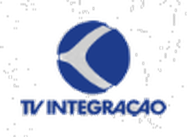 TV Integração