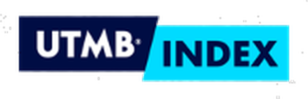UTMB Index
